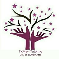 TKMavi Tutoring in Brampton, ON