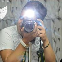 CNA Photography in Reseda, CA