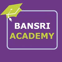 Bansri Academy in Brampton, ON