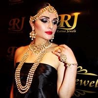 9 RATNA Jewels in Brampton, ON