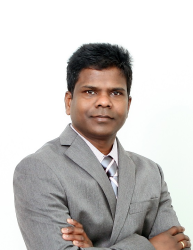 Ari Paramalingam Loan Services in North York, ON