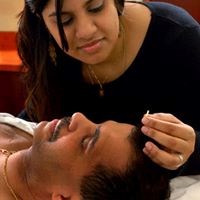 Ayesha Atique, L.Ac., Ltd. in Warrenville, IL