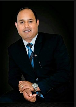 Shaukat Hayat Realtor in Calgary, AB