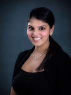 Sapna Sharma Realtor in Calgary, AB