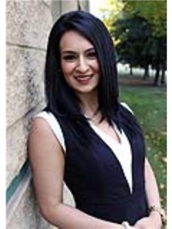 Baljit K Joshi Realtor in Calgary, AB