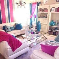 BG Design Merger in Windsor Mill, MD