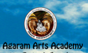 Agaram Arts Academy in Montreal, QC