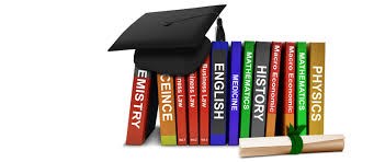 Thamil Children's Centre in Toronto, ON