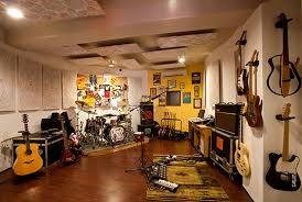 Jathi Music Academy in Scarborough, ON