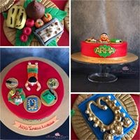 Minky's Magic in San Jose, CA