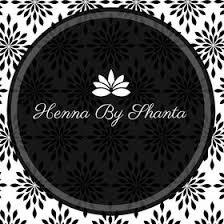 Henna By Shanta in Montreal, QC