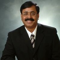 Tai Arumugam - Insurance Broker in Toronto, ON