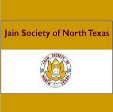 Jain Society Of North Texas in Dallas, TX
