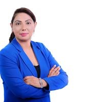 Kamaldeep Kaur Insurance Advisor in Toronto, ON