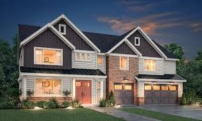 Rohit Jain Real Estate Agent in Exton, PA