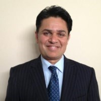 Pipan Kumar Real Estate Agent in Calgary, AB