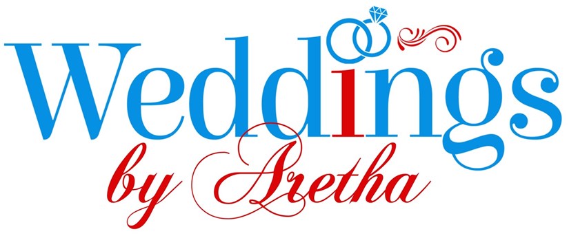 Weddings By Aretha in Plainfield, NJ