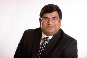 Terrance Rajah Insurance And Investments in Scarborough, ON