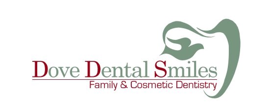 Dove Dental Smiles in Sunnyvale, CA