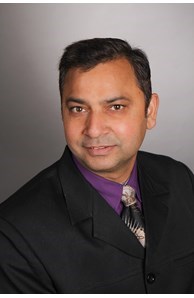 Ravi Kumar Realtor in Gloucester, MA