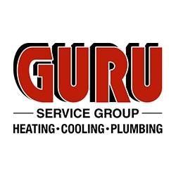 Guru Service Group in Surrey, BC