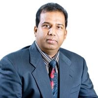 Insurance With Siva Mailvaganam in Scarborough, ON