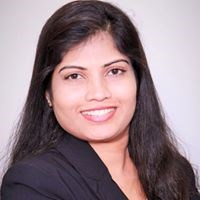 Sugee Ganeshan - Insurance And Investment Services Advisor in Scarborough, ON