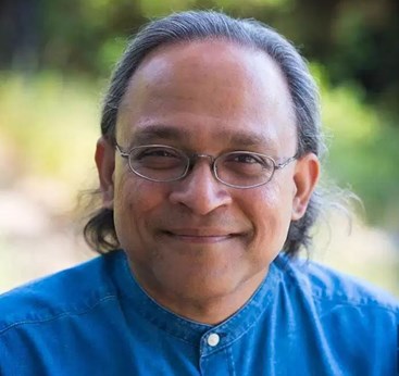 Ravichandra MD Psychiatrist in San Francisco, CA