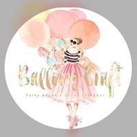 Balloon Craft in Livermore, CA