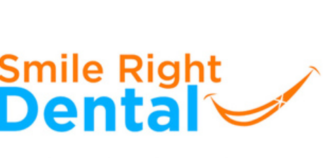 Smile Right Dental in Charlotte, NC