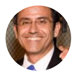 Mark Joseph Gondek Relator in Daly City, CA