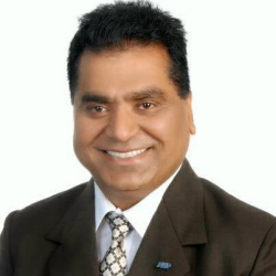 Baljinder Sara Mortgage Agent in Mississauga, ON