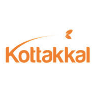 Kottakkal Ayurveda in New York, NY