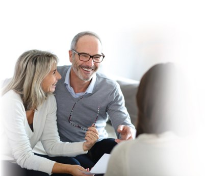 Utha Jeyanandan Mortgage Agent in Toronto, ON