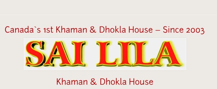 Sai Lila Restaurant in Scarborough, ON