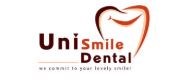 Unismile Dental in Sunnyvale, CA