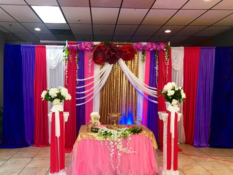 PSDecor LLC