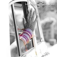 Vikas Creative Photography in Brampton, ON