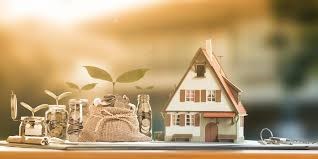 Ray Gharaei Mortgage Agent in Toronto, ON