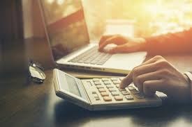 Harjiwan Kaur Dhaliwal Mortgage Agent in North York, ON