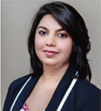 Bavneet Mundi Mortgage Broker in Mississauga, ON