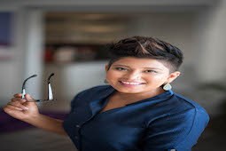 Doctor 11:11 in Los Angeles, CA