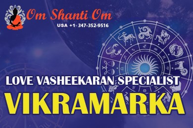 MASTER VIKRAMARKA BLACK MAGIC REMOVALSPECIALIST