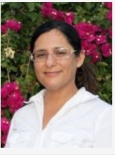 Harman Ratia Realtor in Tracy, CA