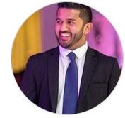 Gurdip Singh Realtor in Federal Way, WA