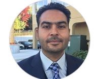 Daljit Singh Realtor in Seattle, WA