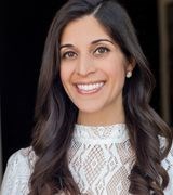 Priya Dua Realtor in Studio City, CA