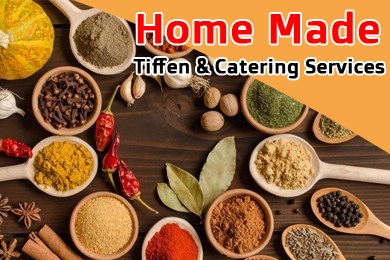 Tiffin Service Near Detroit