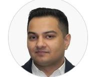 Yasser Noor Realtor in Elmhurst, NY