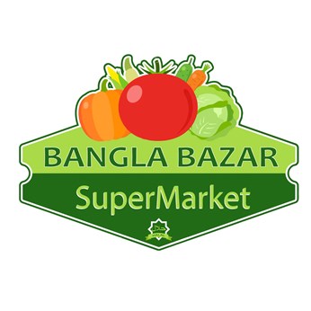 Bangla Bazar SuperMarket in Calgary, AB